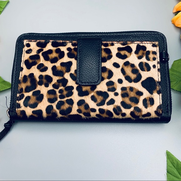 rachel roy wallets